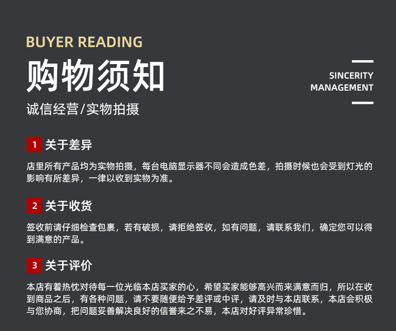 万圣节装饰咖啡餐饮门店蜘蛛网灯笼恐怖氛围布置幼儿园派对挂饰详情14