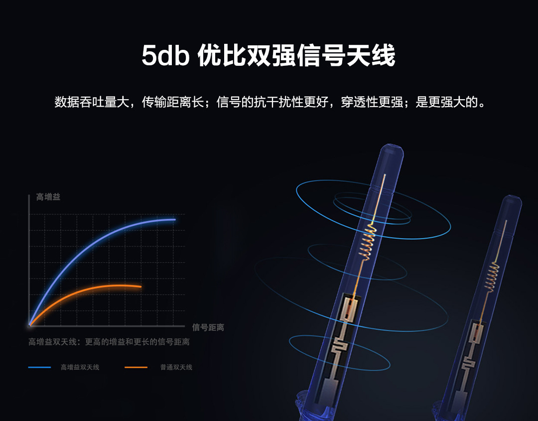 P18-SP12-白黑_17.jpg