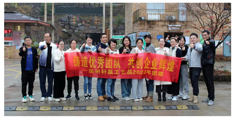 现货无纺布覆膜袋服装店手提购物立体袋无纺布手提服装袋加印logo详情19