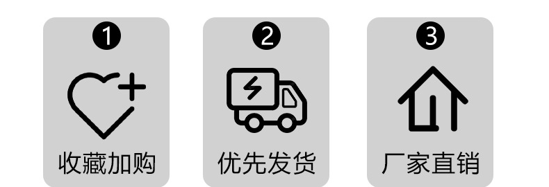 新款全自动卷烟器粗细一机两用款小型手动拉烟器电动卷烟机器批发详情4