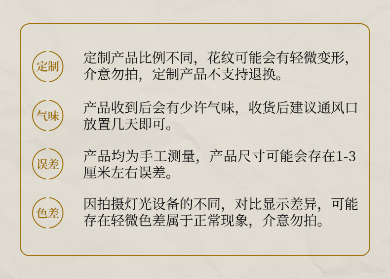 简约厨房沥水垫台面硅藻泥吸水垫吧台防滑咖啡机垫隔热防烫餐垫详情8