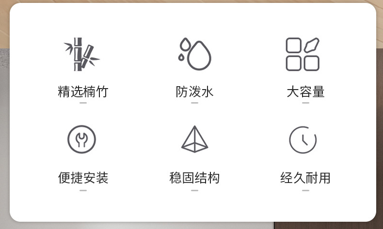 2025脏衣服收纳筐家用大容量洗衣篮双开可折叠牛津布脏衣篓置物筐详情2