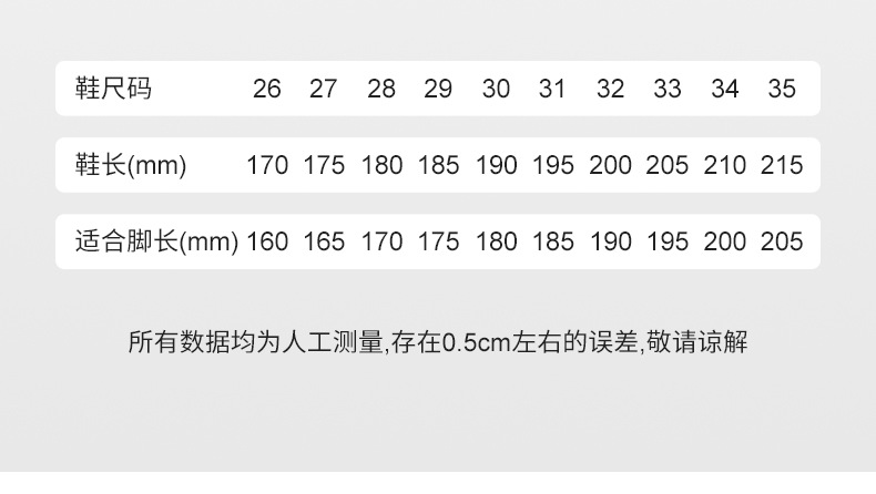 跨境新款小猪儿童洞洞鞋防滑EVA男女童室内拖鞋外穿卡通宝宝凉拖外贸详情6