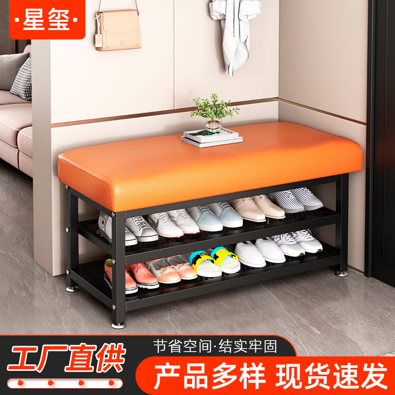 Cross-border supply, living room, mobile small coffee table, corner table, study, computer desk, writing desk, sofa, U-shaped side table pic 1