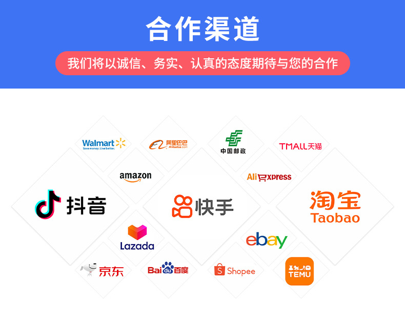 Upgraded leak-proof silicone portioning bottle set for travel shampoo, cosmetics and lotion, customized portioning bottle storage pic 25