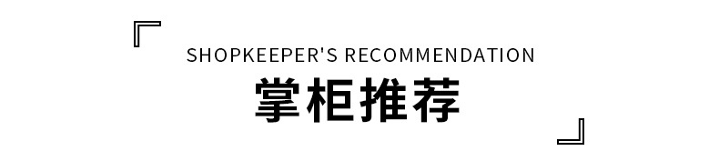 透明亚克力手机支架柜台展示架桌面移动学生懒人创意便携时手机架详情1