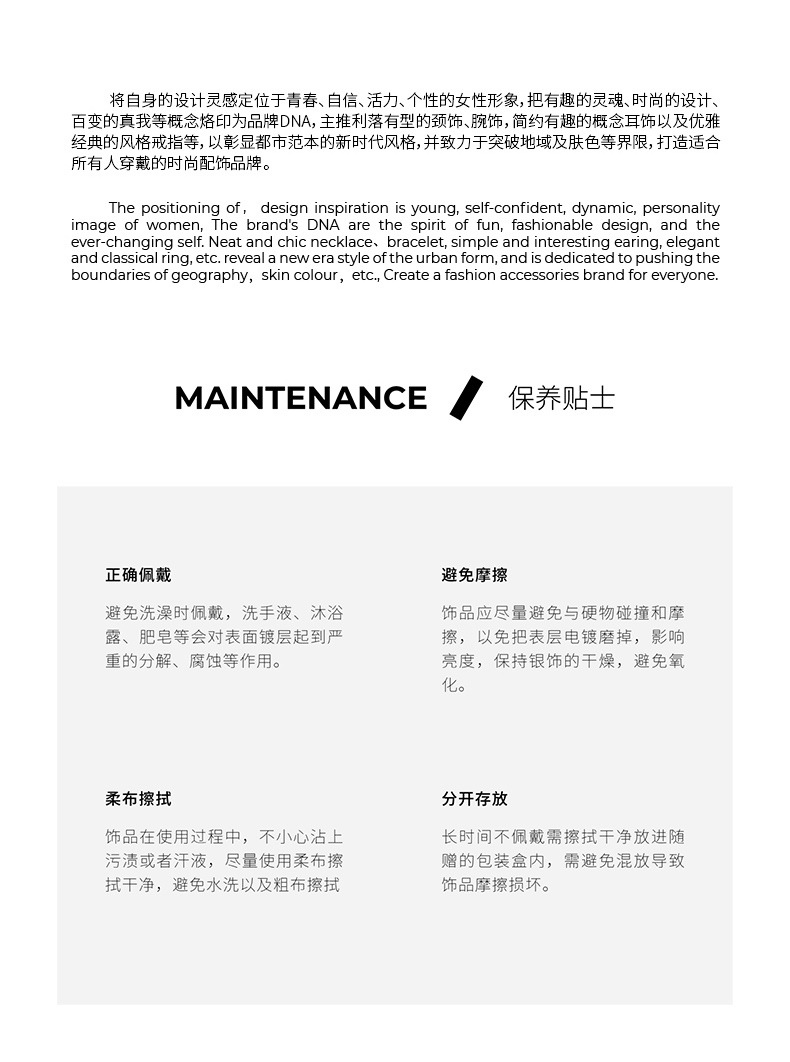 A new handcrafted oil drip gardenia brooch from Douyin in Japan and South Korea, a fashionable brooch for women, and a high-end and elegant spring and autumn accessory pic 11