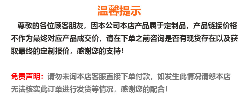零钱包定制迷你小包挂件挂包包女耳机包文艺款挂脖小包挂脖包可爱详情1