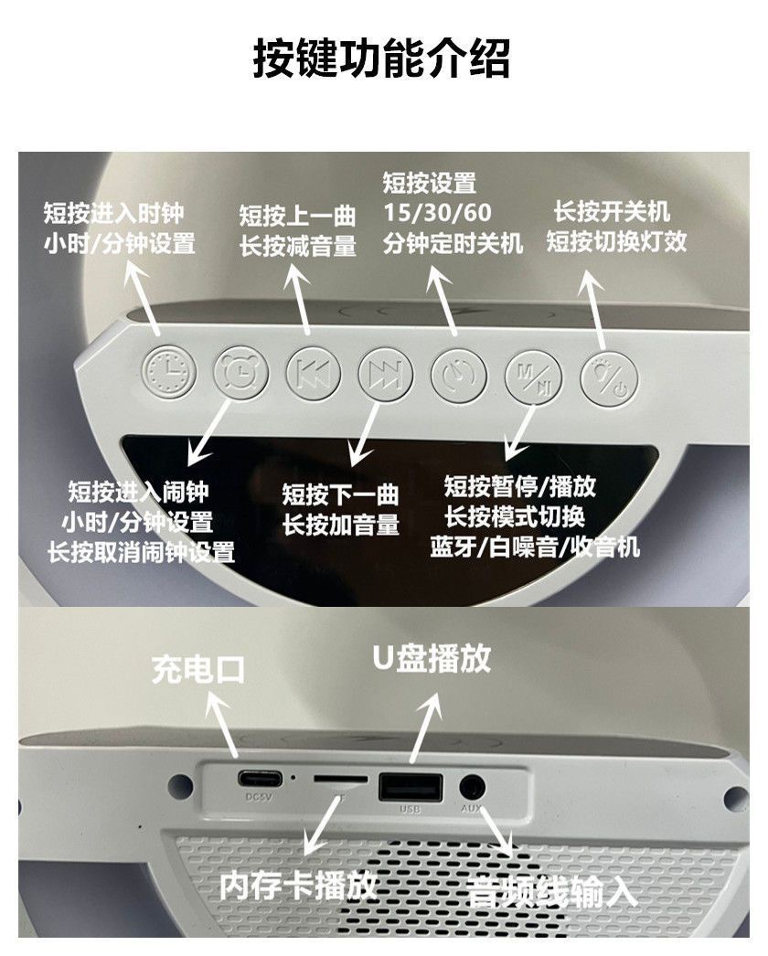 微信图片_20241122101155