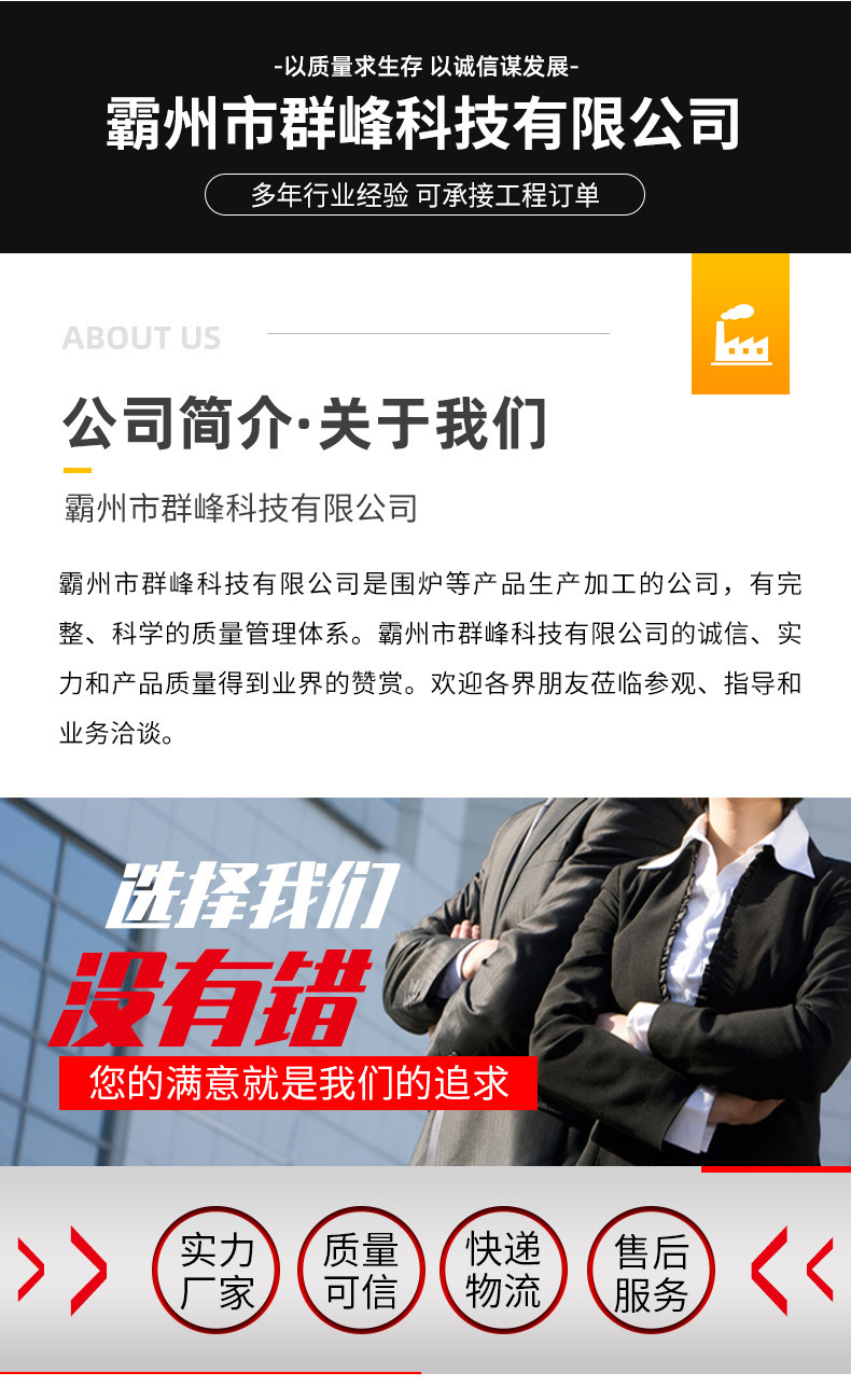 平板拖把家用懒人免手洗批发干湿两用可旋转大号自动拧水地板拖布详情11