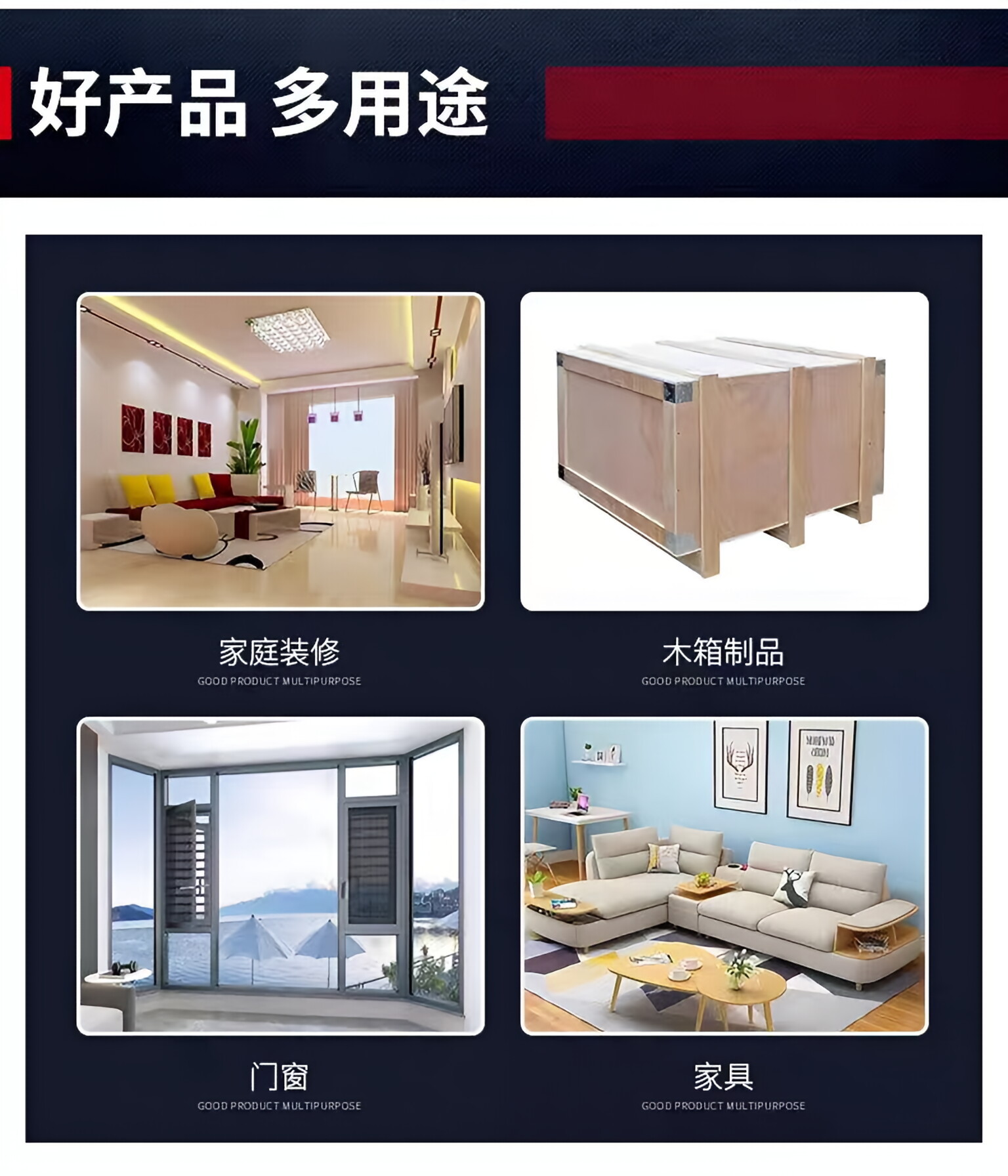 Anxin brand cement nails, cement steel nails, high-strength hard iron nails, hardened wall nails, special concrete nails for construction pic 5