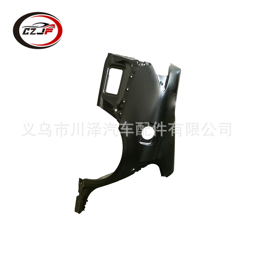 Применение листовой панели 61601- 3340 61602-33230 для lexus 2007-12 LexusES350 pic 7