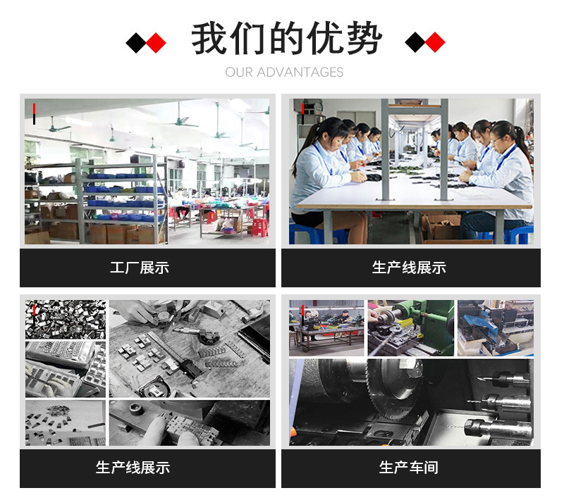 适用小米手环10表带尼龙编织回环小米9/8智能手环band磁吸扣腕带详情20
