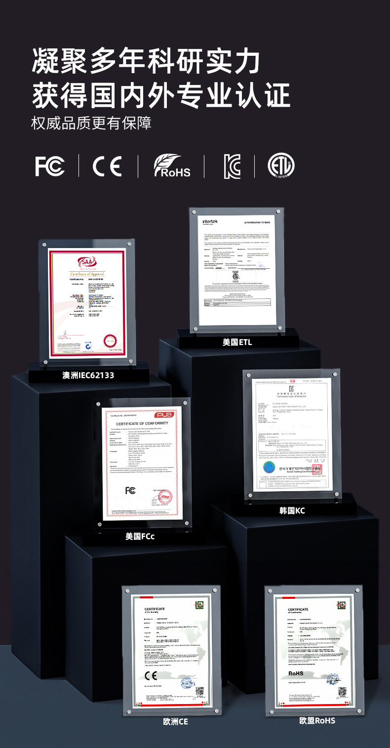 New Hasai multi-functional portable car emergency power starter and air pump all-in-one machine 12v jumper pic 22