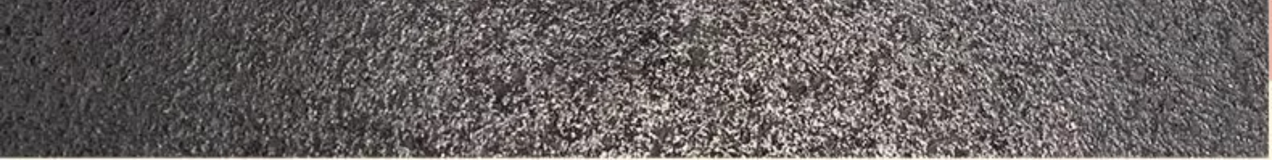 New Spring and Autumn running shoes for women, lightweight and shock-absorbing fitness sports shoes for women pic 3