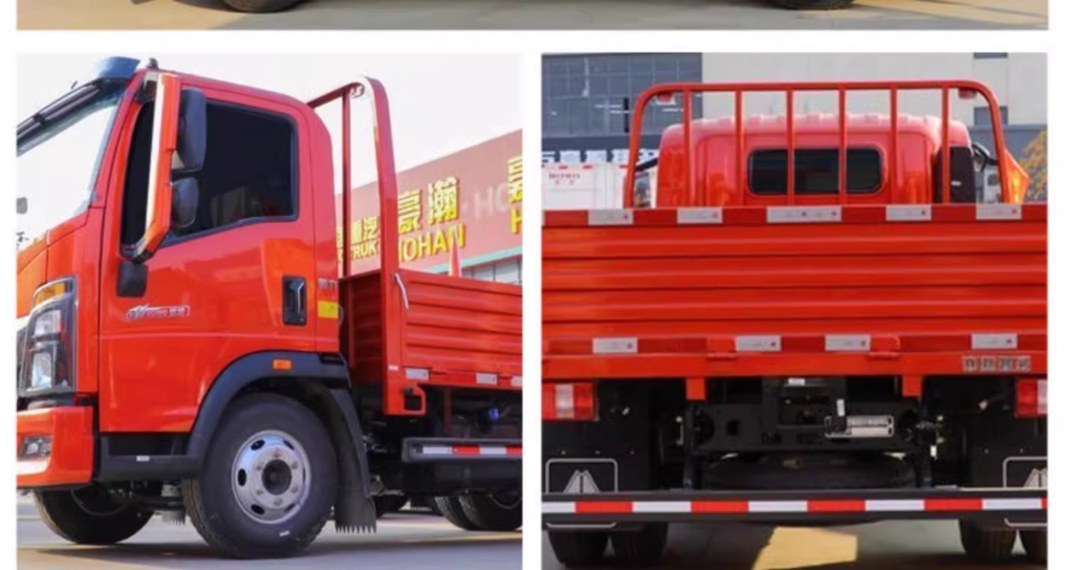 Automotive special heat insulation film, roll-shaped engineering moisture-proof isolation film pic 28