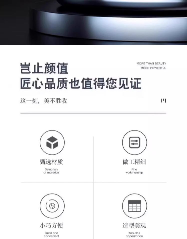 多种功能的钢丝绳密码挂锁钢缆挂锁柜子文件柜长挂锁钢丝锁软绳锁详情2