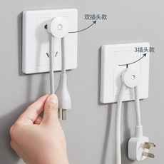 母婴批发新品儿童餐椅包宝宝外出吃饭便携餐椅多功能大容量餐椅袋详情73