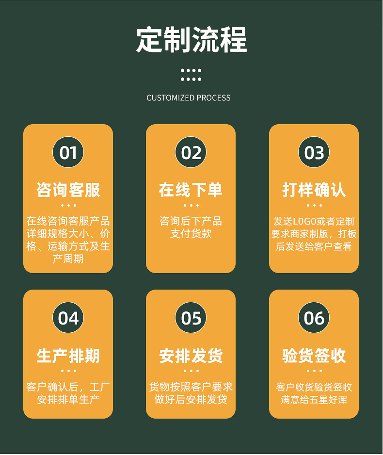 复古近视眼镜墨镜盒太阳眼镜包便携带扣眼镜盒时尚简约眼镜收纳袋详情13
