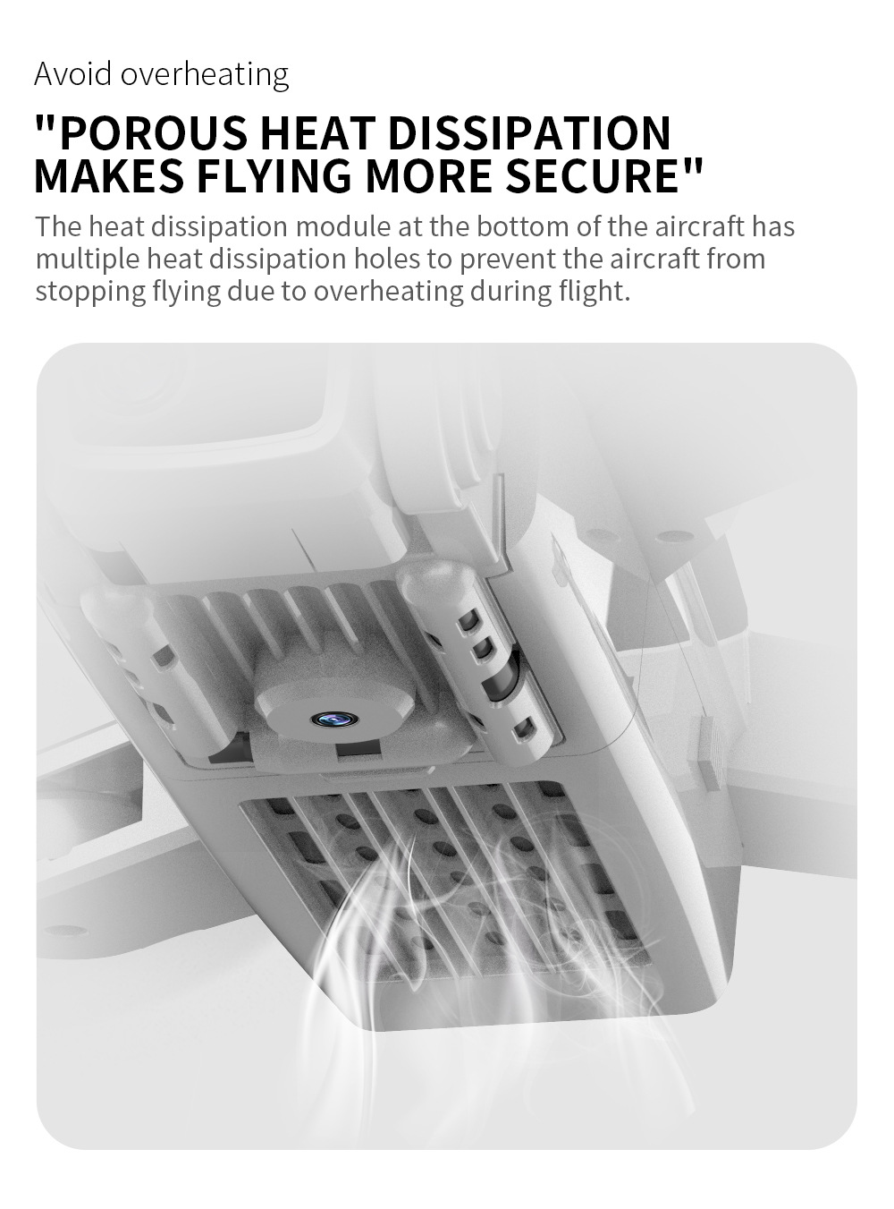 L900 PRO Cross-border brushless gps folding drone 4k high-definition aerial photography long-range quadcopter pic 57