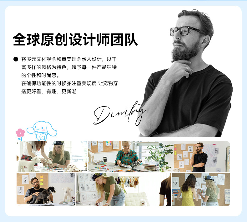 Pet ice bed, cat mat, summer cooling cat bed, summer dog bed, cool bed, dog sleeping pad, pet supplies pic 4