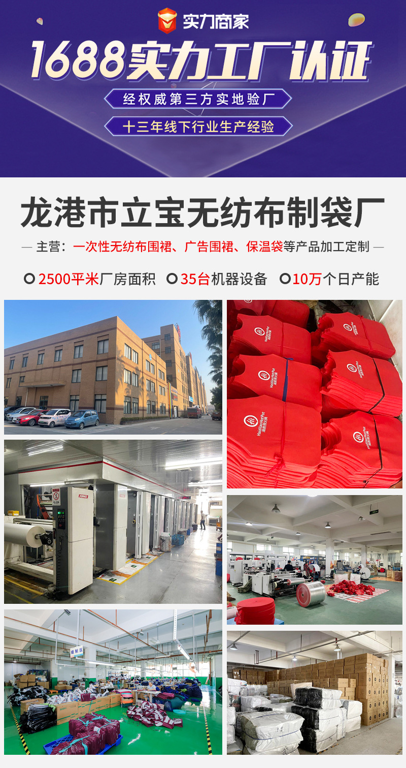 b4a4e7dc5aa7abd97df91dbd65e8ec