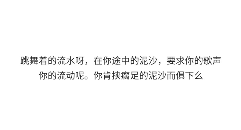 现代简约挂衣钩打孔固定卧室浴室鞋柜橱柜黑色衣帽钩进门玄关批发详情7