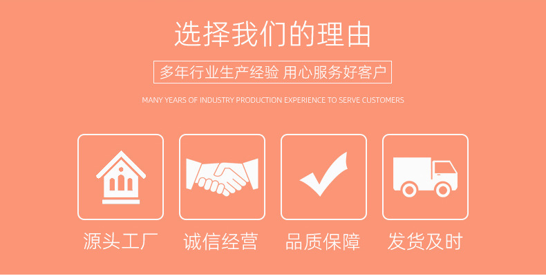 Customized plastic bags, supermarket convenience bags, vest bags, handbags, thickened degradable bags, fruit store takeout bags wholesale pic 2