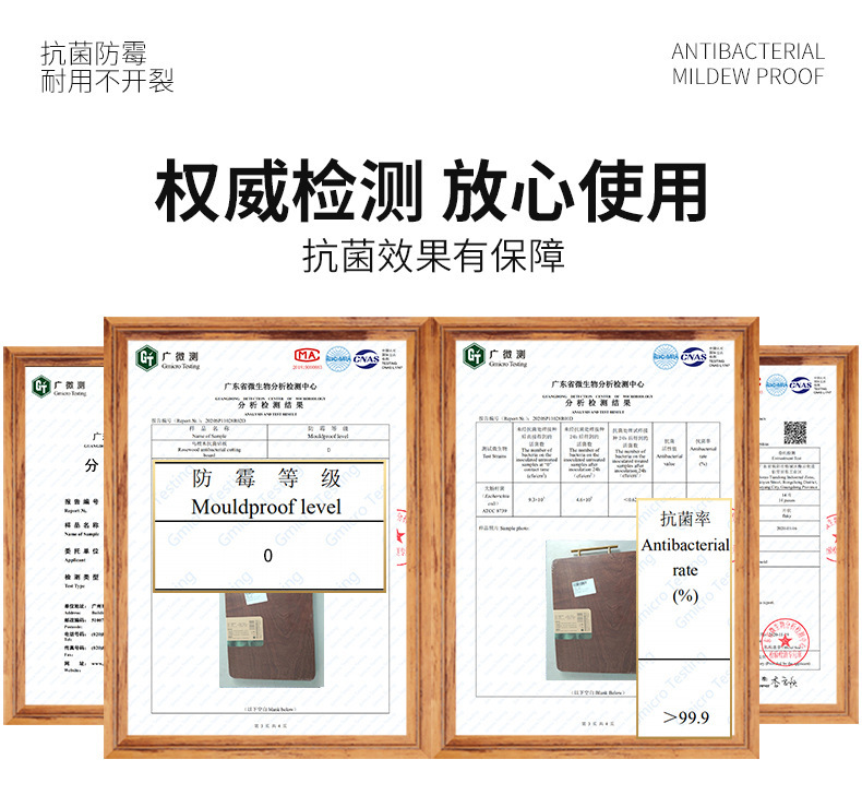 家用乌檀木菜板加厚切菜实木砧板切菜板双面可用厨房木质案板批发详情9