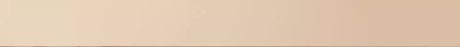 儿童衣架婴幼儿宝宝专用衣撑中童大童可伸缩连挂家用挂衣晾衣架子详情2