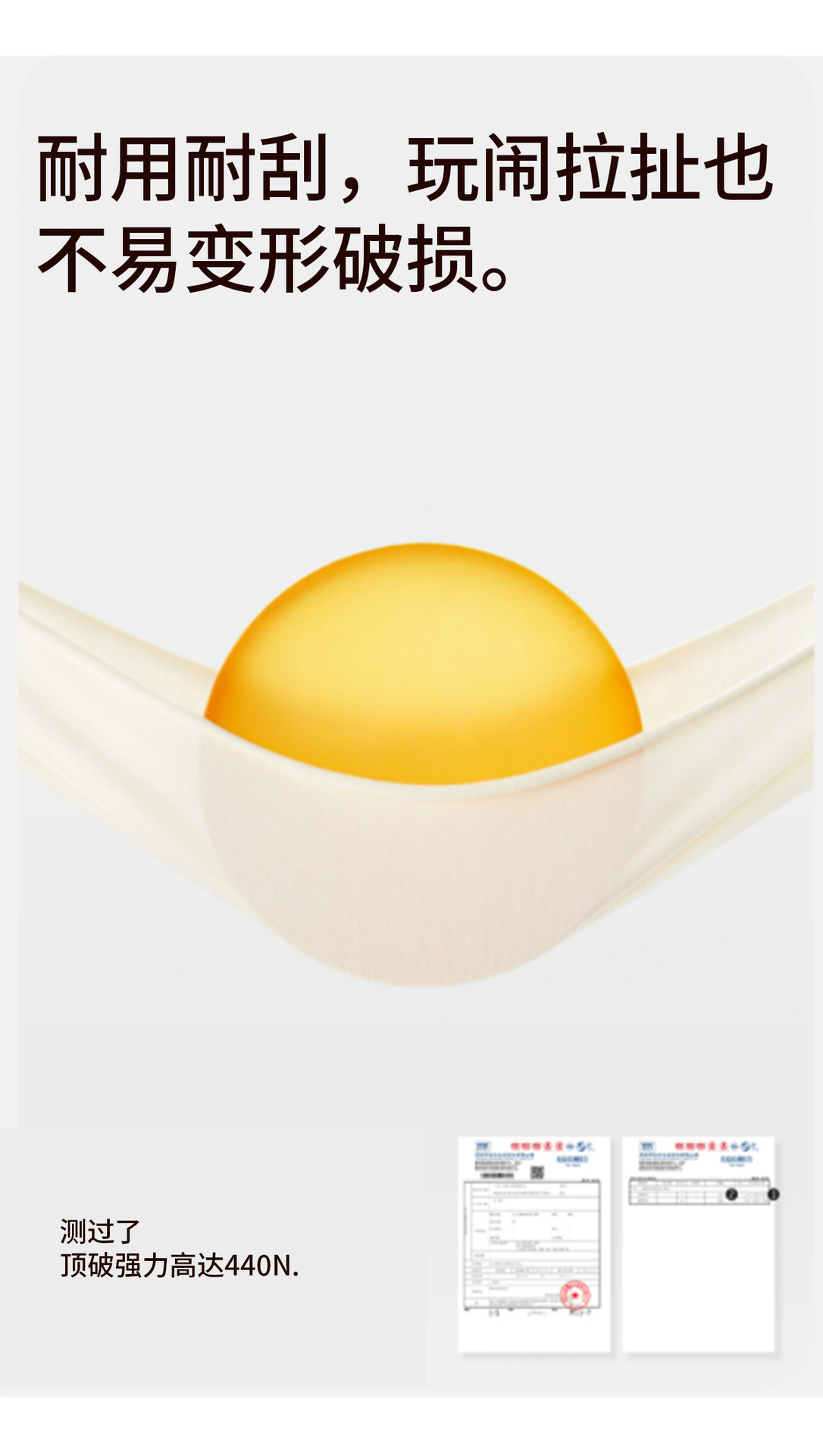 儿童书桌垫防水防笔迹可擦洗皮革办公电脑垫鼠标垫餐垫防油双面用详情11