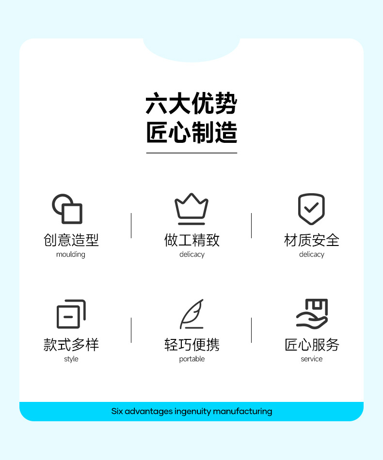 疯狂动物城毛球款公仔包包挂件兔子朱迪狐尼克挂饰小礼品批发详情2