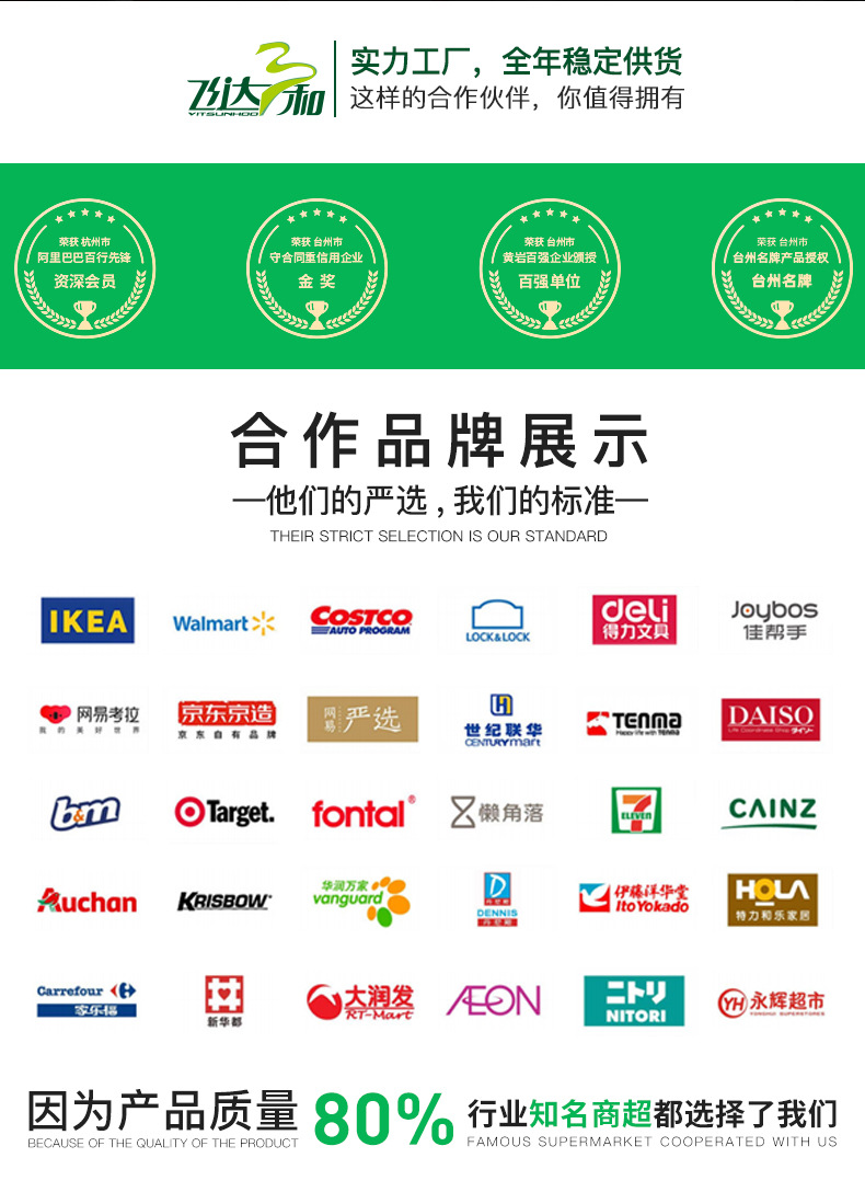 圆形桌面迷你垃圾桶家用带盖小型收纳桶轻奢塑料车载卫生桶批发详情8