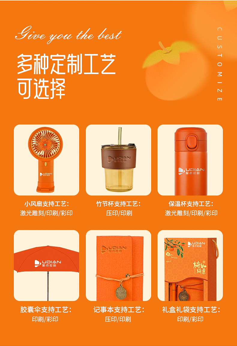 学生毕业升学宴开学小礼品结婚随手礼宝宝百天满月宴会礼物伴手礼详情5