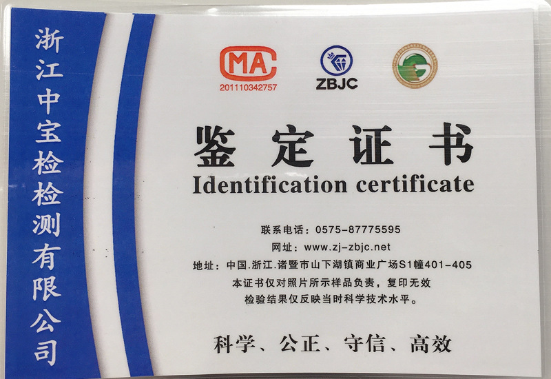 5A级戴妃款天然淡水珍珠耳钉小灯泡王妃款S925纯银耳针耳环耳饰详情4