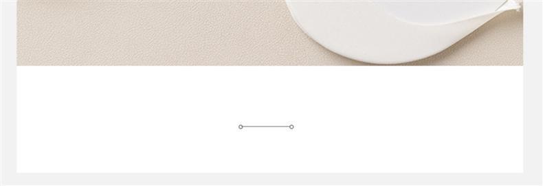 高跟鞋袜子女夏季薄款船袜吊带浅口隐形袜防滑不掉跟冰丝半掌袜详情6