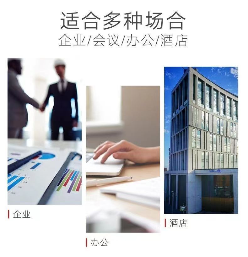 定制旗杆旗帜logo定制小红旗办公桌摆件伸缩落地旗杆彩旗批发详情6