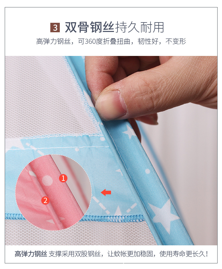蒙古包蚊帐_14.jpg