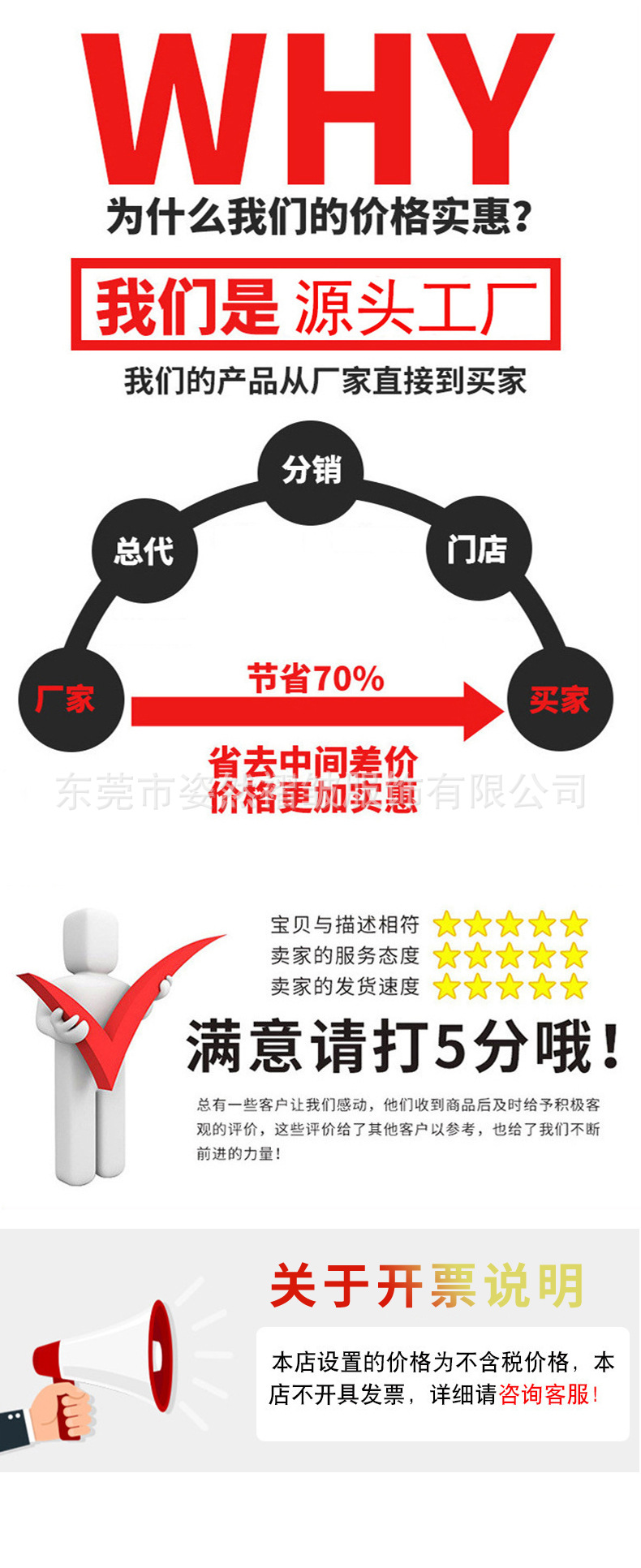 三宅褶皱大码女装女夏优雅风长袖宽松胖mm通勤休闲时装曼波连衣裙详情9