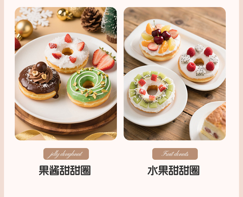 Breakfast machine, mini baking bread machine, household three-in-one waffle machine, detachable and washable electric pancake rack, sandwich machine pic 8