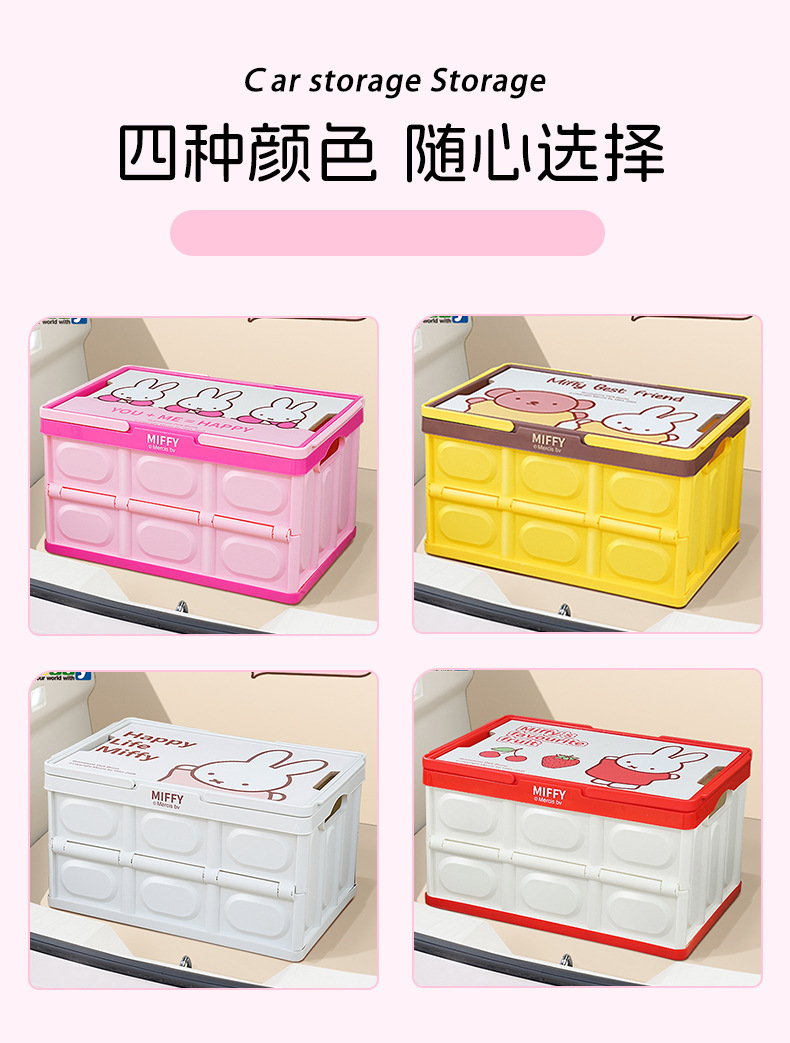 详情页(gai)_07.jpg