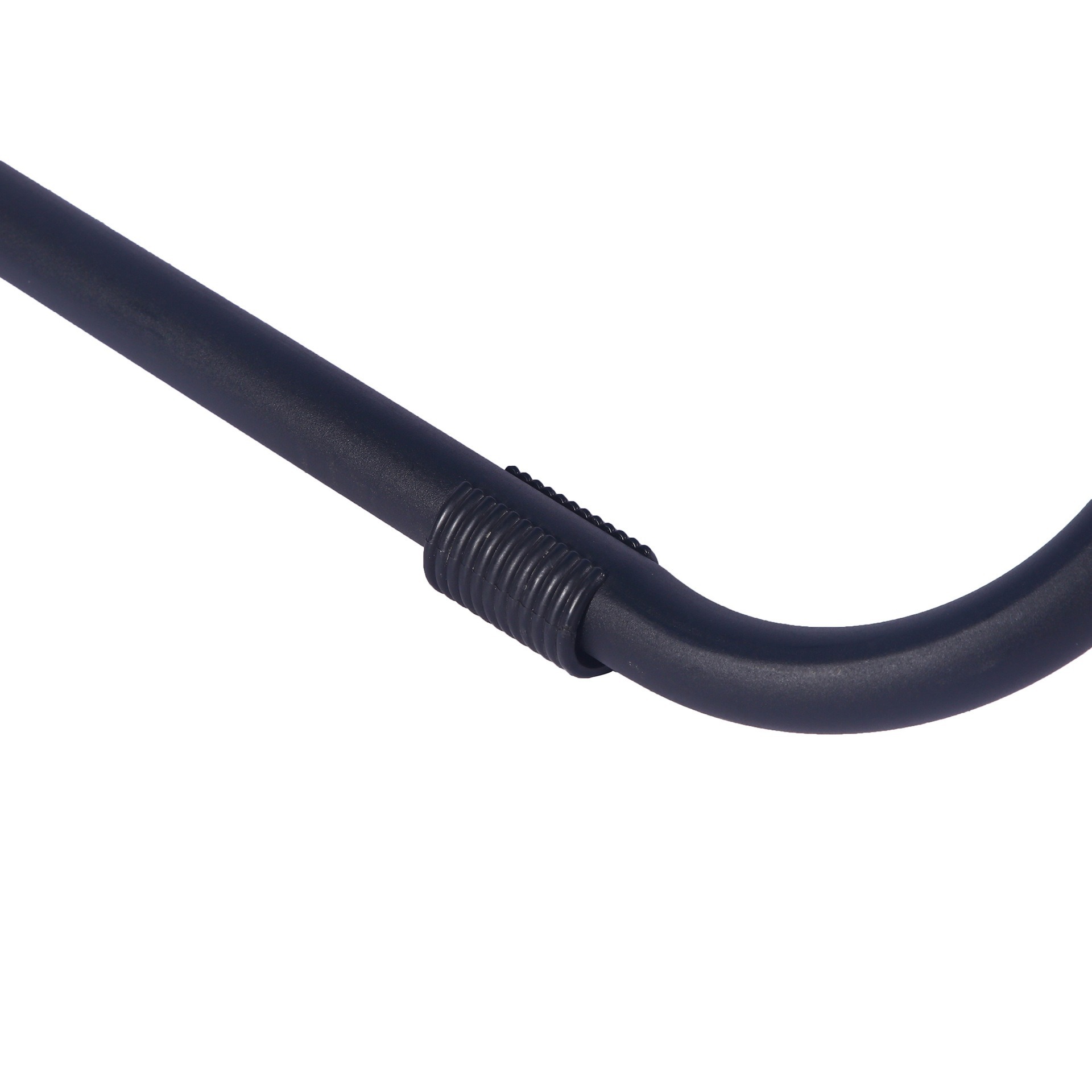 YEZHULIN外休闲太阳椅折叠定制野营露营椅沙滩剪刀椅定制剪刀椅详情10