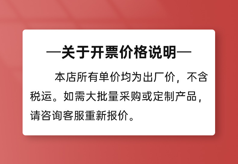 Amazon silicone food tongs, stainless steel food tongs, barbecue tongs, steak tongs, high-temperature resistant kitchen tool tongs pic 27