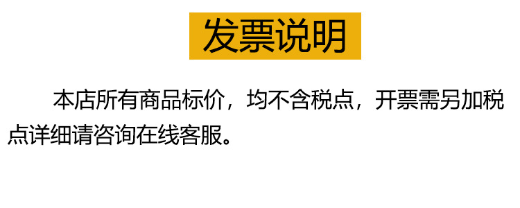 新款复古风绒布珠宝首饰盒双层带锁收纳盒项链手表耳饰品盒大容量详情1