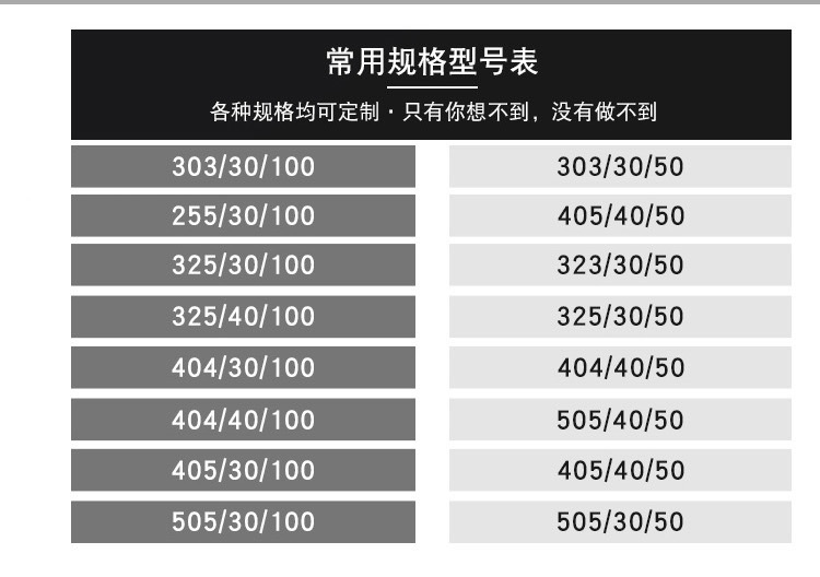 复合格栅板热镀锌钢格板齿形钢格栅沟盖板插接踏步板不锈钢钢格板详情10