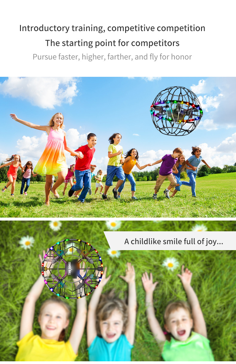 The cross-border V49 drone quadcopter, a remote-controlled drone specifically designed for middle school football competitions, is a cutting-edge technology pic 26