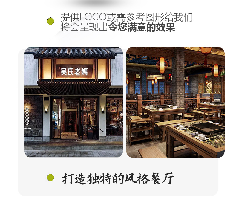 白色密胺圆形盘子酒店餐厅商用餐具仿瓷塑料加厚自助餐西餐盘子详情12