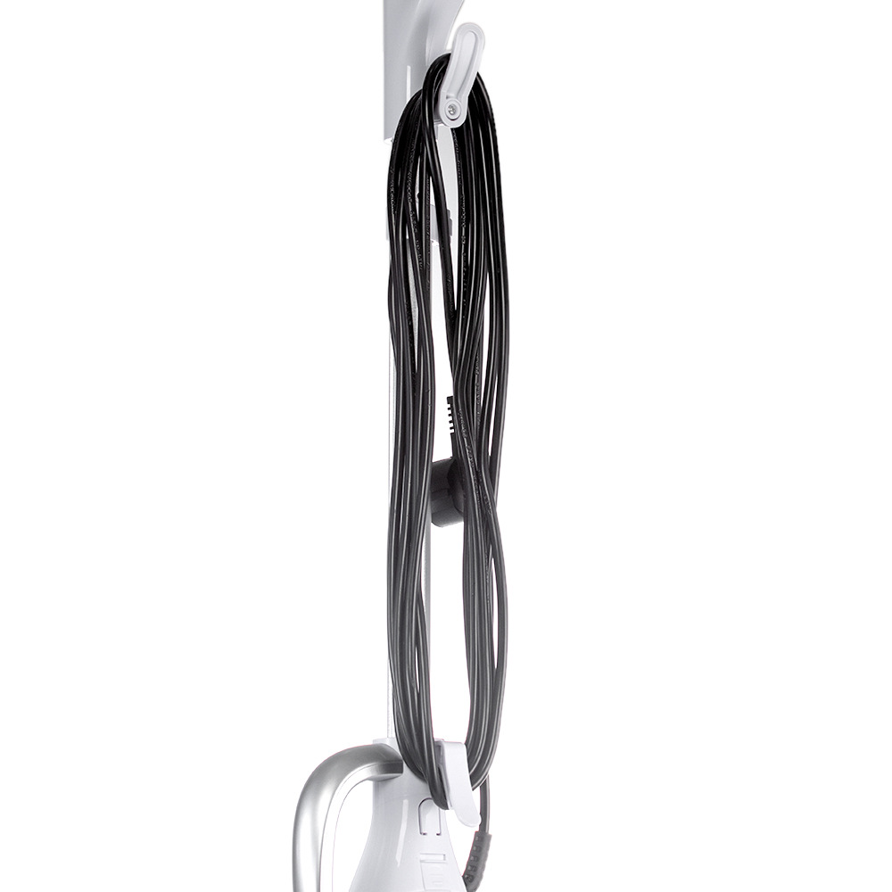 RAF European Standard cross-border household handheld High-power ten-in-one portable high-suction wired steam mop R8772 pic 10