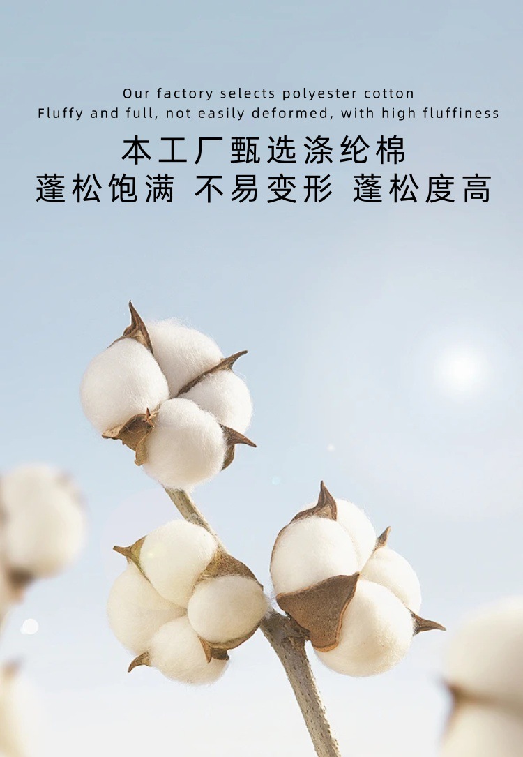 Cross-border bestseller Christmas tree print pillowcase, Christmas snowflake decorative pillowcase, new living room home pillowcase pic 19