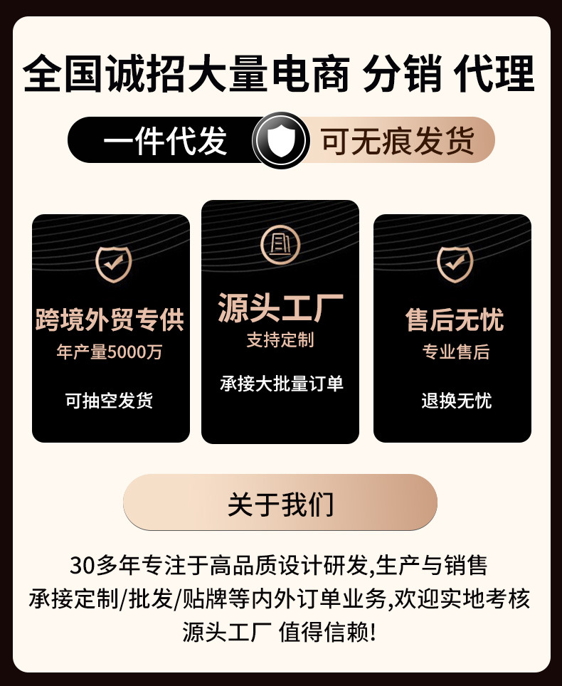 2025 Winter New rabbit-like plush four-piece set, high grammage double-sided plush and fleece warm bed sheet and duvet cover three-piece set pic 2